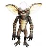 Evil Stripe life size replica (Gremlins) Trick or Treat Studios 71 centimeter