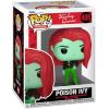 Poison Ivy (Harley Quinn animated series) Pop Vinyl Heroes (Funko)