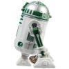 Star Wars Saga R2-A6 (astromech droid pack) compleet Entertainment Earth exclusive