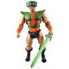 MOTU Tri-Klops Matty Collector's figuur compleet