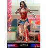 Hot Toys Wonder Woman (WW84) MMS584 in doos