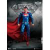 Superman (Justice League) DAH-013 Beast Kingdom in doos exclusive