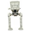 Star Wars AT-ST (All Terrain Scout Transport) the Legacy Collection en doos