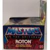 Masters of the Universe Roton in doos