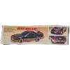 Super Nite Racer (Knight Rider knockoff) en doos