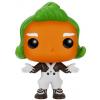 Oompa Loompa (Willy Wonka & the Chocolate Factory) Pop Vinyl Movies Series (Funko)