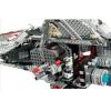 Lego 8039 Star Wars Venator-Class Republic Attack Cruiser in Doos