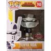 Tenya Iida (My Hero Academia) Pop Vinyl Animation Series (Funko) exclusive