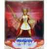 Masters of the Universe: She-Ra in doos (Modern Series) Comic Con exclusive