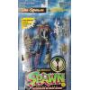 She-Spawn (ultra-action figures) McFarlane Toys MOC