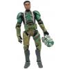 Star Wars Commander Gree Vintage-Style compleet