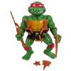 Raphael Teenage Mutant Ninja Turtles (Playmates Toys) incompleet