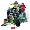 Lego 6860 Batman the Batcave DC Universe Super Heroes en doos