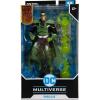 Parallax (gold label) DC Multiverse (McFarlane Toys) in doos