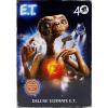 Deluxe Ultimate E.T. (E.T. the Extra-Terrestrial) Neca in doos