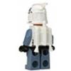 Lego Star Wars figuur Wolfpack clone trooper compleet