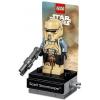 Lego Star Wars Scarif Stormtrooper Limited Edition Lego Star Wars Pack in doos