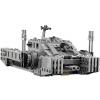 Lego 75152 Star Wars Imperial Assault Hovertank Rogue One in doos