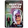 Lon Chaney as the Phantom of the Opera MOC ReAction Super7