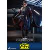 Hot Toys Anakin Skywalker (the Clone Wars) TMS019 in doos