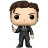 Bruce Wayne (Justice League) Pop Vinyl Heroes (Funko) convention exclusive