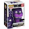 Shadow Bonnie (Five Nights at Freddy's) Pop Vinyl Games Series (Funko) limited edition