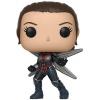 Wasp (Ant-Man and the Wasp) Pop Vinyl Marvel (Funko) limited chase edition