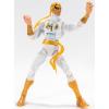 Marvel Legends Marvel's Iron Fist (the Allfather Infinite series) compleet