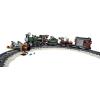 Lego 79111 Constitution Train Chase the Lone Ranger en doos