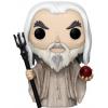 Saruman (the Lord of the Rings) Pop Vinyl Movies Series (Funko)