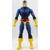 Marvel's Cyclops Legends Series Toys R Us exclusive compleet