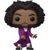 Thomas Jefferson (act 2 outfit) (Hamilton) Pop Vinyl Broadway (Funko)