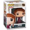 Rose (Titanic) Pop Vinyl Movies Series (Funko)