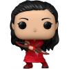 Katy (Shang-Chi and the legend of the ten rings) Pop Vinyl Marvel (Funko)