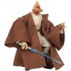 Star Wars Pablo-Jill the Black Series compleet