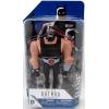 Bane the New Batman Adventures (DC Collectibles) MOC