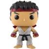 Ryu (Street Fighter) Pop Vinyl Games Series (Funko)