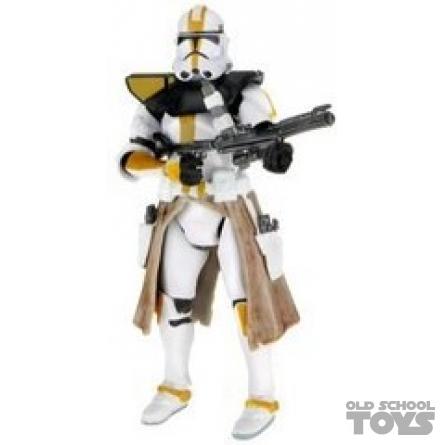 star corps clone trooper