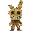 Springtrap (Five Nights at Freddy's) Pop Vinyl Games Series (Funko)