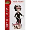 Saw Billy the Puppet head knockers Neca in doos