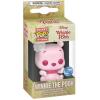 Winnie the Pooh Pocket Pop (Funko) cherry blossom exclusive