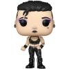 Rhea Ripley Pop Vinyl WWE (Funko)