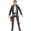 Star Wars Han Solo (Exogorth escape) the Black Series 6 in doos San Diego Comic Con exclusive