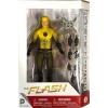 Reverse-Flash (the Flash) (DC Collectibles) in doos