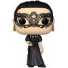 Yennefer (the Witcher) Pop Vinyl Television Series (Funko) exclusive