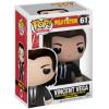 Vincent Vega (Pulp Fiction) Pop Vinyl Movies Series (Funko)