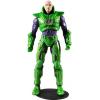 Lex Luthor (power suit) DC Multiverse (McFarlane Toys) in doos