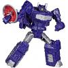 Shockwave Transformers Legacy in doos