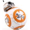 Star Wars BB-8 Force Awakens the Black Series 6 compleet