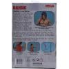 Rambo Classic Video Game appearance Neca MIB